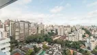 Foto 27 de Apartamento com 3 Quartos à venda, 159m² em Auxiliadora, Porto Alegre