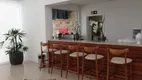 Foto 40 de Casa de Condomínio com 4 Quartos à venda, 454m² em São Pedro, Juiz de Fora