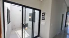 Foto 9 de Casa de Condomínio com 3 Quartos à venda, 119m² em Horto Florestal, Sorocaba