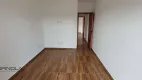 Foto 25 de Casa de Condomínio com 2 Quartos à venda, 82m² em Vila Caicara, Praia Grande