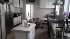 Foto 5 de Casa de Condomínio com 4 Quartos à venda, 298m² em Alphaville, Santana de Parnaíba