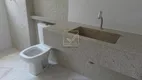 Foto 14 de Apartamento com 2 Quartos à venda, 114m² em Funcionários, Belo Horizonte