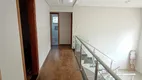 Foto 12 de Casa de Condomínio com 4 Quartos à venda, 360m² em Morada dos Passaros, Rio das Pedras