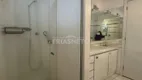 Foto 9 de Apartamento com 3 Quartos à venda, 102m² em Centro, Piracicaba