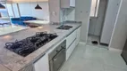 Foto 5 de Apartamento com 2 Quartos à venda, 98m² em Ondina, Salvador