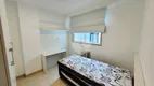 Foto 14 de Apartamento com 4 Quartos à venda, 130m² em Recreio Dos Bandeirantes, Rio de Janeiro