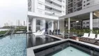 Foto 8 de Apartamento com 2 Quartos à venda, 93m² em Brooklin, São Paulo