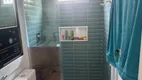 Foto 11 de Casa de Condomínio com 4 Quartos à venda, 332m² em SIM, Feira de Santana
