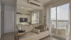 Foto 24 de Apartamento com 3 Quartos à venda, 68m² em Marechal Hermes, Rio de Janeiro