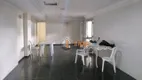 Foto 25 de Apartamento com 2 Quartos à venda, 52m² em Limão, São Paulo