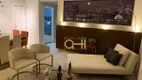 Foto 4 de Apartamento com 3 Quartos à venda, 160m² em Alvorada, Cuiabá