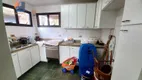 Foto 50 de Casa com 3 Quartos à venda, 100m² em Enseada, Guarujá