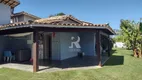 Foto 22 de Casa com 6 Quartos à venda, 253m² em Geriba, Armação dos Búzios