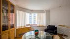 Foto 7 de Apartamento com 4 Quartos à venda, 539m² em Jardim Paulista, São Paulo