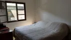 Foto 19 de Casa de Condomínio com 4 Quartos à venda, 600m² em Granja Viana, Cotia