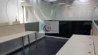 Foto 2 de Sala Comercial para alugar, 359m² em Itaim Bibi, São Paulo