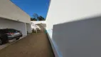 Foto 32 de Casa com 4 Quartos para alugar, 326m² em Praia Angélica, Lagoa Santa