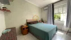 Foto 5 de Apartamento com 1 Quarto à venda, 51m² em Itararé, São Vicente