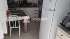 Foto 5 de Casa com 2 Quartos à venda, 40m² em Chapada, Ponta Grossa