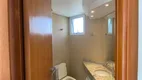 Foto 12 de Apartamento com 1 Quarto para venda ou aluguel, 90m² em Jardim, Santo André