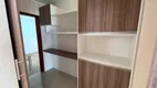 Foto 20 de Casa de Condomínio com 3 Quartos à venda, 179m² em Jardim do Paco, Sorocaba