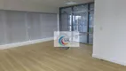 Foto 8 de Sala Comercial para alugar, 232m² em Itaim Bibi, São Paulo