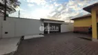 Foto 28 de Casa com 4 Quartos à venda, 480m² em Cidade Jardim, Uberlândia