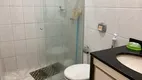 Foto 11 de Apartamento com 2 Quartos à venda, 100m² em Praia do Morro, Guarapari