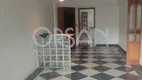 Foto 2 de Apartamento com 3 Quartos à venda, 90m² em Santa Maria, São Caetano do Sul