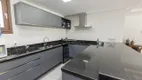 Foto 7 de Apartamento com 3 Quartos à venda, 130m² em Centro, Gramado