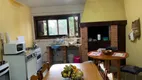 Foto 16 de Casa com 4 Quartos à venda, 620m² em Três Figueiras, Porto Alegre