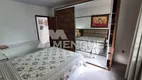 Foto 10 de Casa com 3 Quartos à venda, 199m² em São Sebastião, Porto Alegre