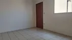 Foto 3 de Apartamento com 2 Quartos à venda, 48m² em Alto, Piracicaba