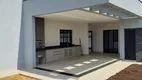 Foto 56 de Casa de Condomínio com 3 Quartos à venda, 269m² em Pinheiro, Valinhos