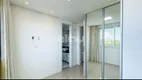 Foto 8 de Apartamento com 3 Quartos à venda, 100m² em Cocó, Fortaleza