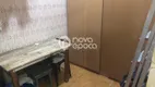 Foto 29 de Apartamento com 3 Quartos à venda, 105m² em Engenho Novo, Rio de Janeiro