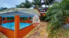 Foto 11 de Casa de Condomínio com 4 Quartos à venda, 700m² em Paragem dos Verdes Campos, Gravataí