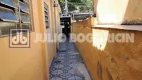 Foto 29 de Casa com 4 Quartos à venda, 167m² em Bangu, Rio de Janeiro