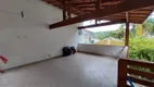 Foto 5 de Casa de Condomínio com 4 Quartos à venda, 395m² em Piratininga, Niterói