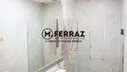 Foto 20 de Apartamento com 1 Quarto à venda, 90m² em Itaim Bibi, São Paulo