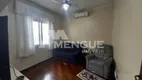 Foto 22 de Casa com 3 Quartos à venda, 160m² em Sarandi, Porto Alegre