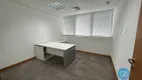 Foto 5 de Ponto Comercial para alugar, 316m² em Itaim Bibi, São Paulo