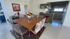 Foto 9 de Casa de Condomínio com 4 Quartos à venda, 270m² em Condominio Velas da Marina, Capão da Canoa