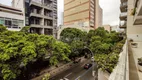 Foto 34 de Apartamento com 2 Quartos à venda, 76m² em Ipanema, Rio de Janeiro