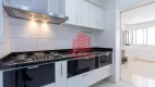 Foto 15 de Apartamento com 3 Quartos à venda, 125m² em Alto Da Boa Vista, São Paulo