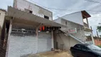 Foto 3 de Ponto Comercial para alugar, 217m² em Campo Grande, Rio de Janeiro