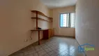 Foto 10 de Apartamento com 3 Quartos à venda, 102m² em Caminho Das Árvores, Salvador