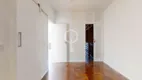 Foto 15 de Apartamento com 2 Quartos à venda, 92m² em Lagoa, Rio de Janeiro