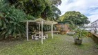 Foto 20 de Lote/Terreno à venda, 5477m² em Pedra Redonda, Porto Alegre