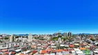 Foto 21 de Apartamento com 3 Quartos à venda, 109m² em Estreito, Florianópolis